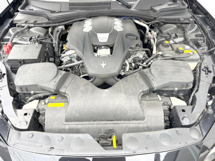 2018 Maserati Ghibli ABA-MG30C (UW-69f56bdb994ef)[4]
