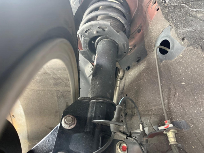 2022 Suzuki Swift Sport 4BA-ZC33S (UW-69f56bdbd6db0)[6]