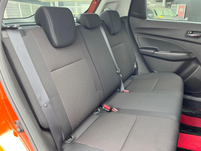 2022 Suzuki Swift Sport 4BA-ZC33S (UW-69f56bdbd6db0)[25]