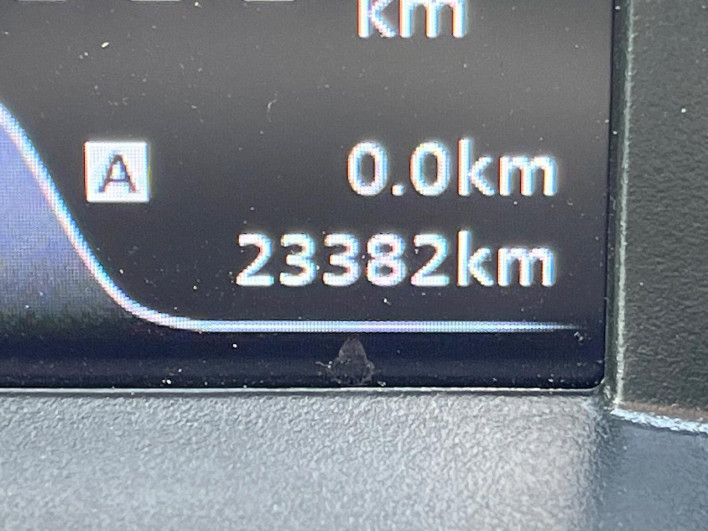 2022 Suzuki Swift Sport 4BA-ZC33S (UW-69f56bdbd6db0)[2]