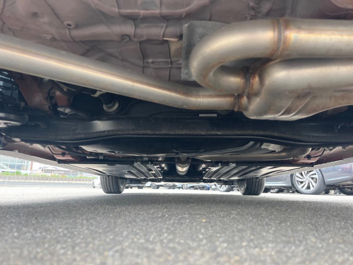 2022 Suzuki Swift Sport 4BA-ZC33S (UW-69f56bdbd6db0)[10]