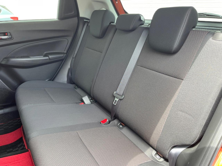 2022 Suzuki Swift Sport 4BA-ZC33S (UW-69f56bdbd6db0)[28]