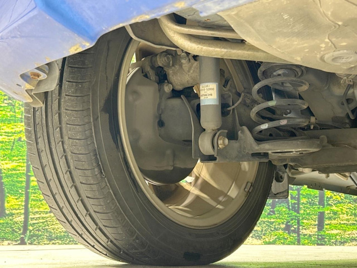 2017 Suzuki Swift DAA-ZC43S (UW-69f56bdcc6c8f)[27]
