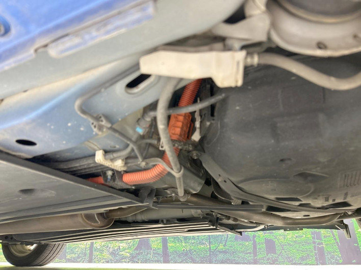 2017 Suzuki Swift DAA-ZC43S (UW-69f56bdcc6c8f)[28]