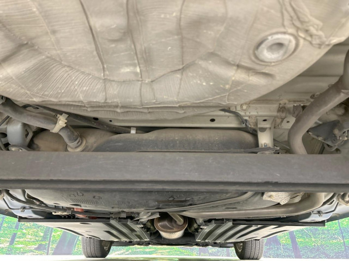 2017 Suzuki Swift DAA-ZC43S (UW-69f56bdcc6c8f)[26]