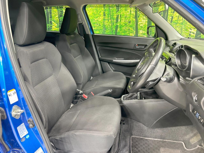2017 Suzuki Swift DAA-ZC43S (UW-69f56bdcc6c8f)[24]