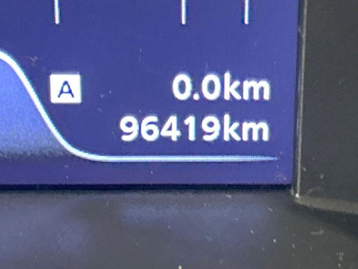 2017 Suzuki Swift DAA-ZC43S (UW-69f56bdcc6c8f)[2]