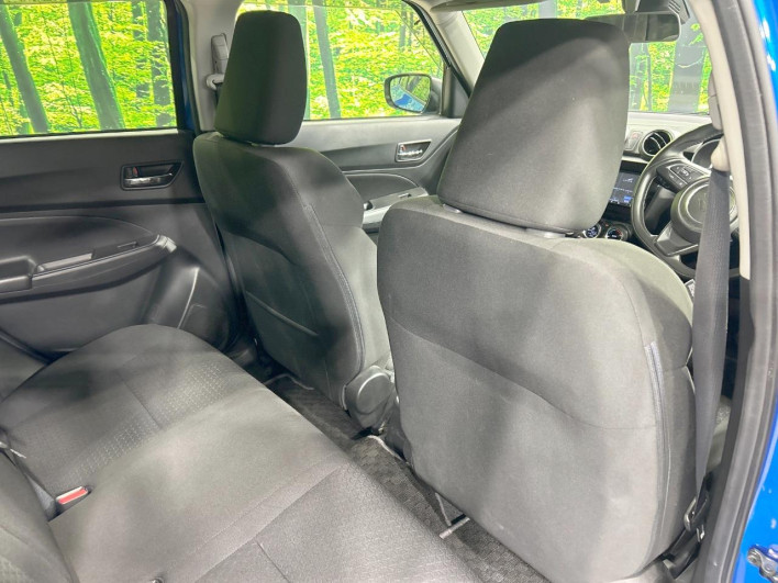 2017 Suzuki Swift DAA-ZC43S (UW-69f56bdcc6c8f)[23]