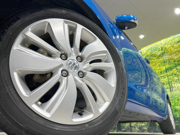 2017 Suzuki Swift DAA-ZC43S (UW-69f56bdcc6c8f)[19]