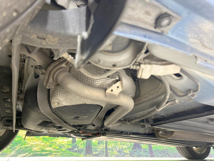 2017 Suzuki Swift DAA-ZC43S (UW-69f56bdcc6c8f)[25]