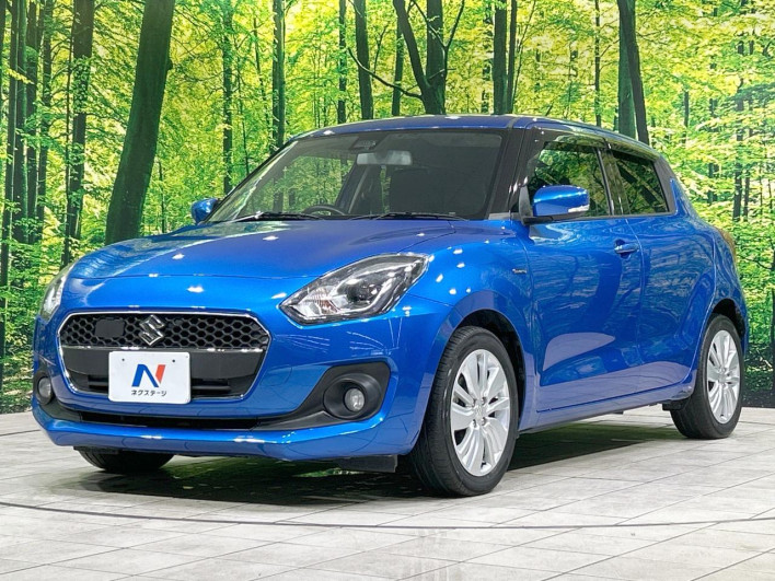 2017 Suzuki Swift DAA-ZC43S (UW-69f56bdcc6c8f)[6]