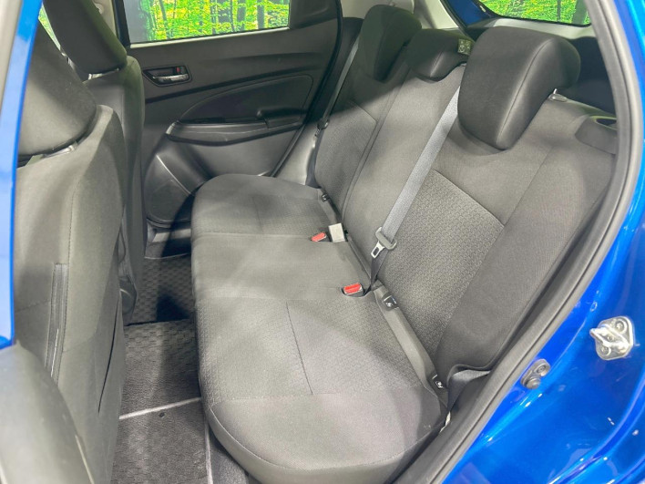 2017 Suzuki Swift DAA-ZC43S (UW-69f56bdcc6c8f)[21]