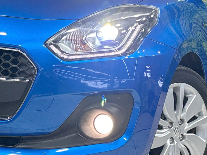 2017 Suzuki Swift DAA-ZC43S (UW-69f56bdcc6c8f)[18]