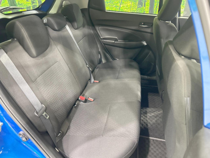 2017 Suzuki Swift DAA-ZC43S (UW-69f56bdcc6c8f)[22]