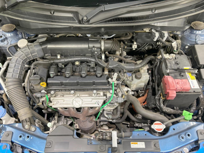 2017 Suzuki Swift DAA-ZC43S (UW-69f56bdcc6c8f)[4]