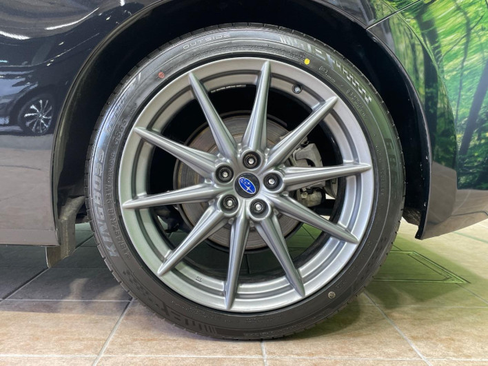 2012 Subaru BRZ DBA-ZC6 (UW-69f56bde12a65)[8]
