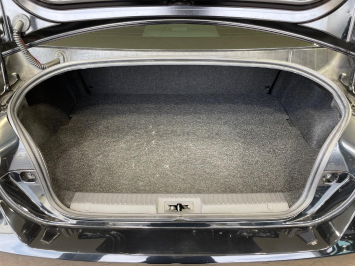 2012 Subaru BRZ DBA-ZC6 (UW-69f56bde12a65)[22]