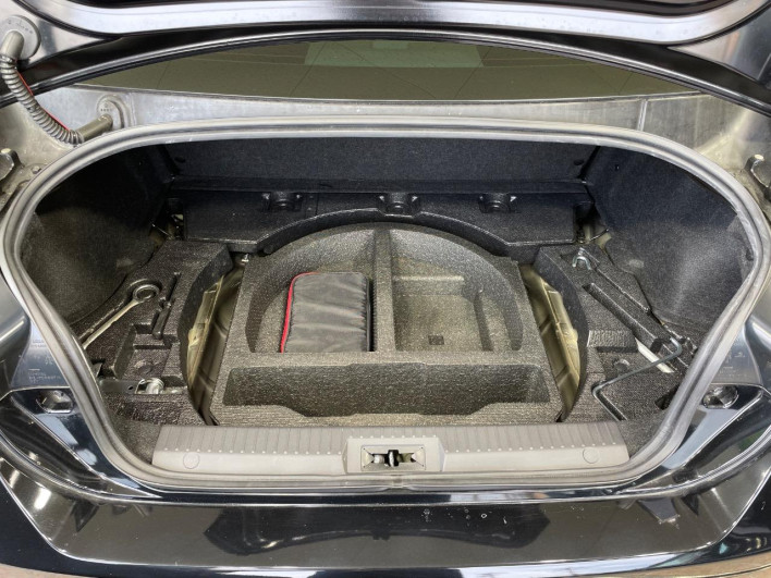 2012 Subaru BRZ DBA-ZC6 (UW-69f56bde12a65)[23]