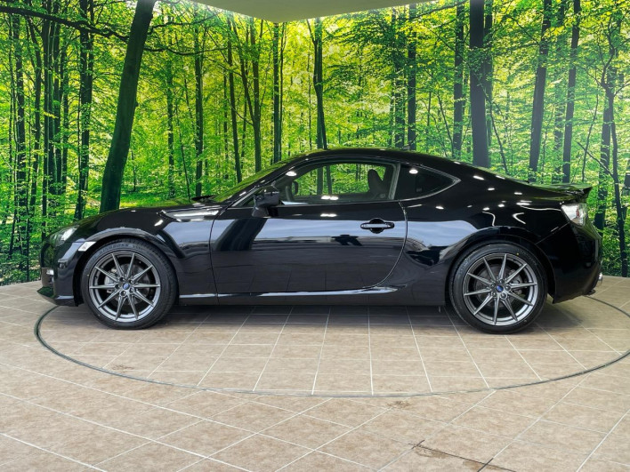 2012 Subaru BRZ DBA-ZC6 (UW-69f56bde12a65)[10]