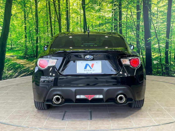2012 Subaru BRZ DBA-ZC6 (UW-69f56bde12a65)[12]