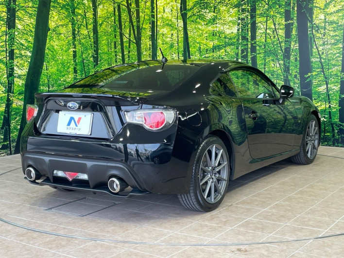 2012 Subaru BRZ DBA-ZC6 (UW-69f56bde12a65)[13]