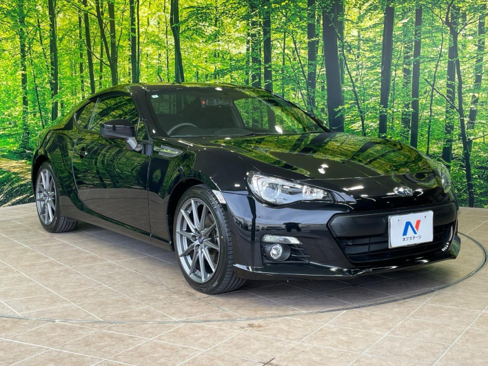 2012 Subaru BRZ DBA-ZC6 (UW-69f56bde12a65)[15]