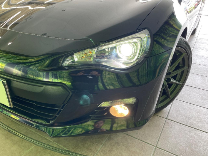 2012 Subaru BRZ DBA-ZC6 (UW-69f56bde12a65)[17]