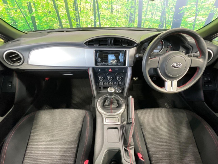 2012 Subaru BRZ DBA-ZC6 (UW-69f56bde12a65)[24]