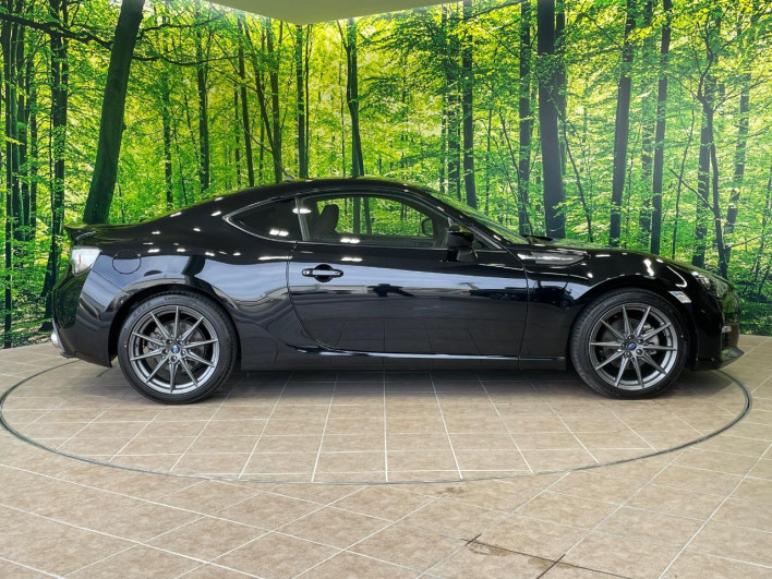 2012 Subaru BRZ DBA-ZC6 (UW-69f56bde12a65)[14]