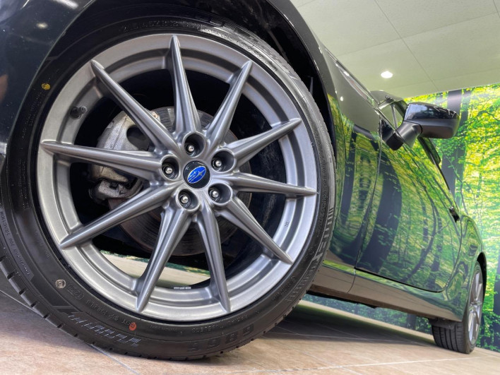 2012 Subaru BRZ DBA-ZC6 (UW-69f56bde12a65)[5]
