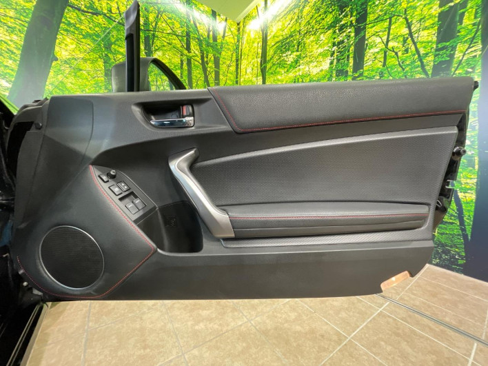 2012 Subaru BRZ DBA-ZC6 (UW-69f56bde12a65)[29]
