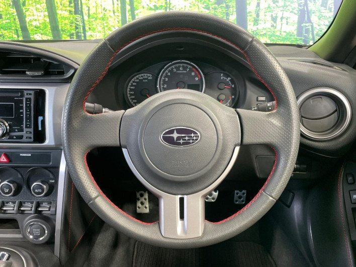 2012 Subaru BRZ DBA-ZC6 (UW-69f56bde12a65)[25]