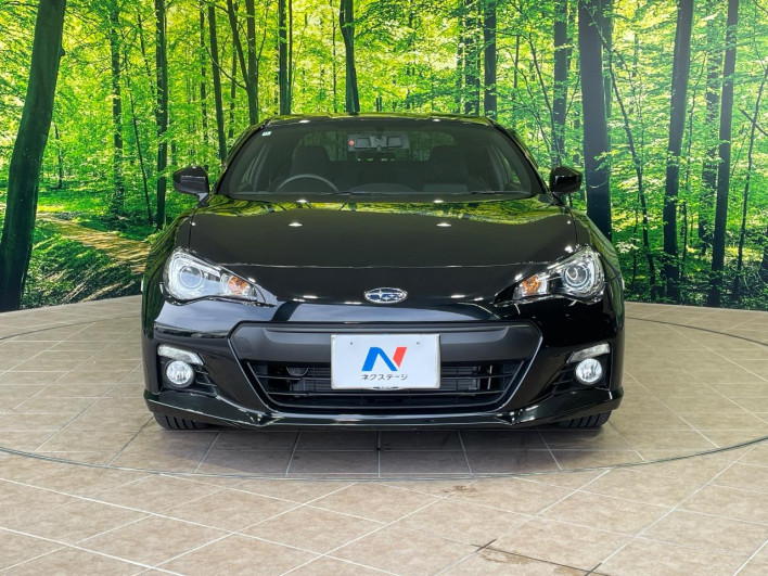 2012 Subaru BRZ DBA-ZC6 (UW-69f56bde12a65)[16]