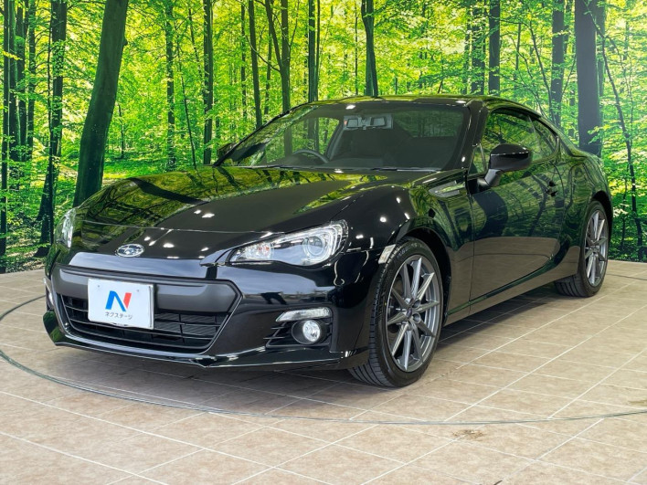 2012 Subaru BRZ DBA-ZC6 (UW-69f56bde12a65)[9]
