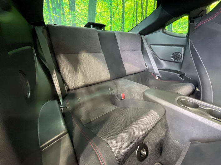 2012 Subaru BRZ DBA-ZC6 (UW-69f56bde12a65)[27]