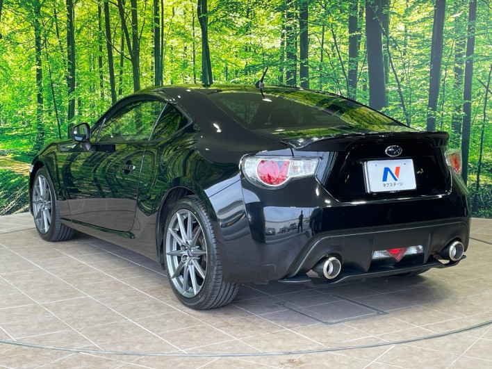 2012 Subaru BRZ DBA-ZC6 (UW-69f56bde12a65)[11]