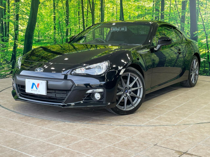 2012 Subaru BRZ DBA-ZC6 (UW-69f56bde12a65)[0]