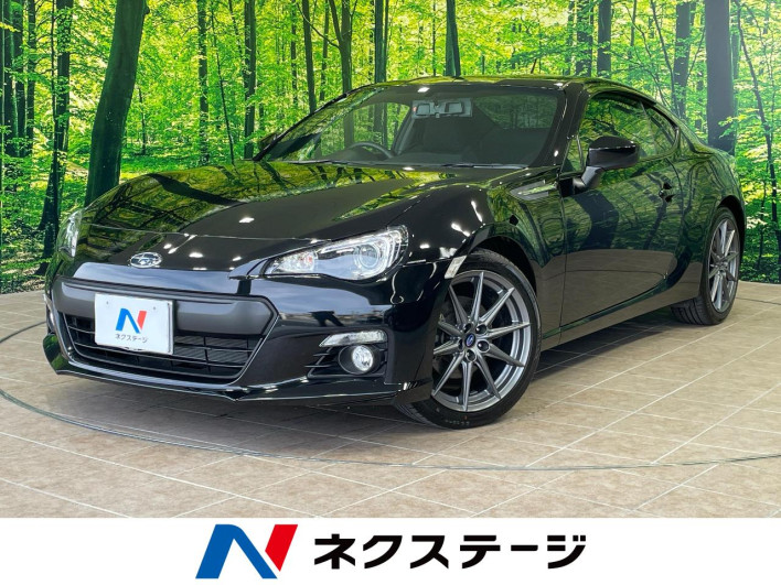 2012 Subaru BRZ DBA-ZC6 (UW-69f56bde12a65)[3]