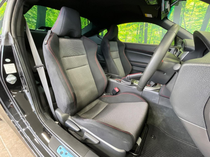 2012 Subaru BRZ DBA-ZC6 (UW-69f56bde12a65)[28]