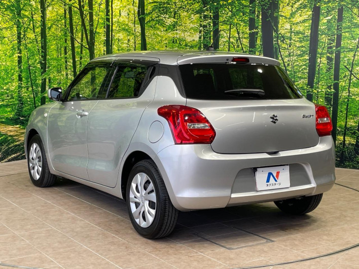 2018 Suzuki Swift DBA-ZC83S (UW-69f56bdef177f)[11]