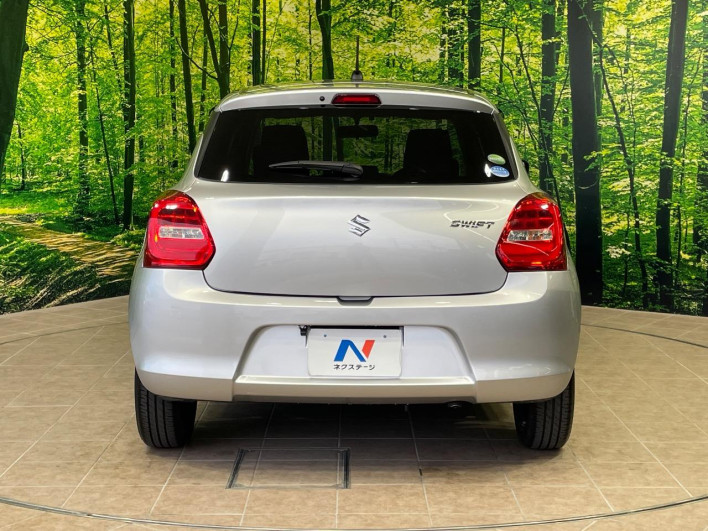 2018 Suzuki Swift DBA-ZC83S (UW-69f56bdef177f)[12]