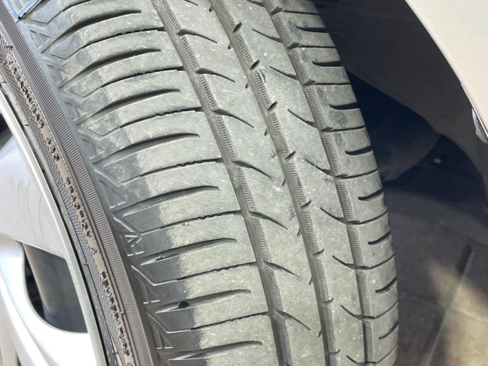 2018 Suzuki Swift DBA-ZC83S (UW-69f56bdef177f)[7]