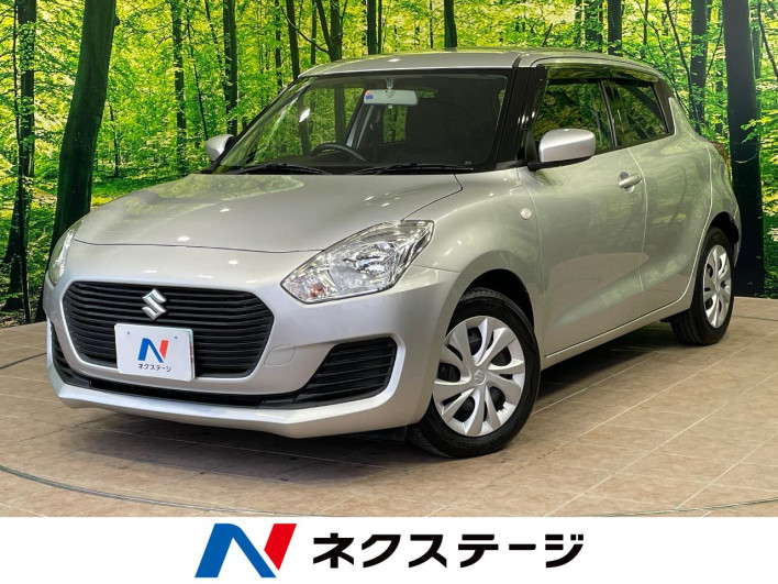 2018 Suzuki Swift DBA-ZC83S (UW-69f56bdef177f)[3]