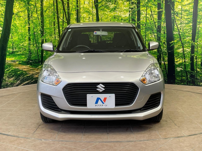2018 Suzuki Swift DBA-ZC83S (UW-69f56bdef177f)[16]