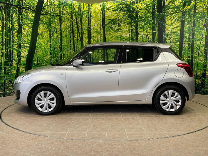 2018 Suzuki Swift DBA-ZC83S (UW-69f56bdef177f)[10]