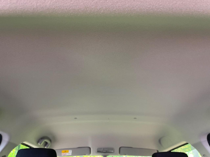 2018 Suzuki Swift DBA-ZC83S (UW-69f56bdef177f)[24]