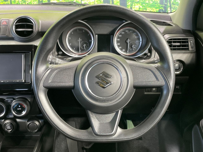 2018 Suzuki Swift DBA-ZC83S (UW-69f56bdef177f)[27]