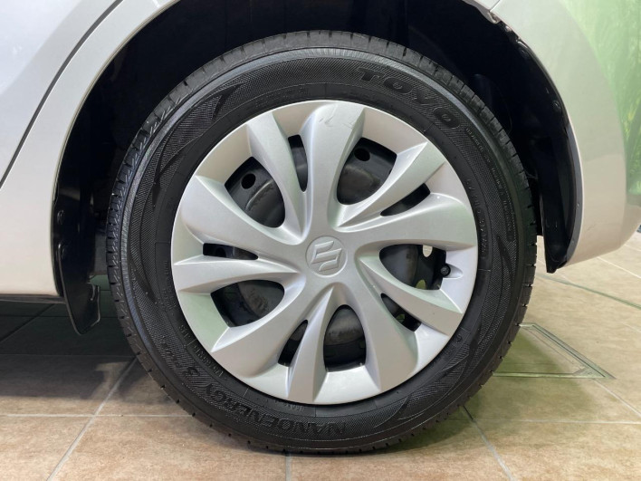 2018 Suzuki Swift DBA-ZC83S (UW-69f56bdef177f)[8]