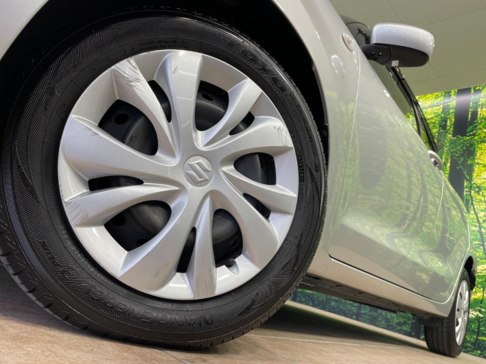 2018 Suzuki Swift DBA-ZC83S (UW-69f56bdef177f)[6]