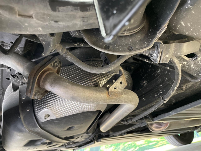 2018 Suzuki Swift DBA-ZC83S (UW-69f56bdef177f)[20]